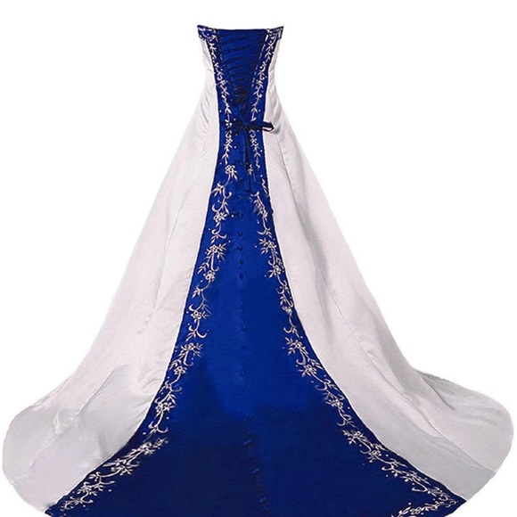 Lost too much weight and now it’s too big - Picture 2 of 4